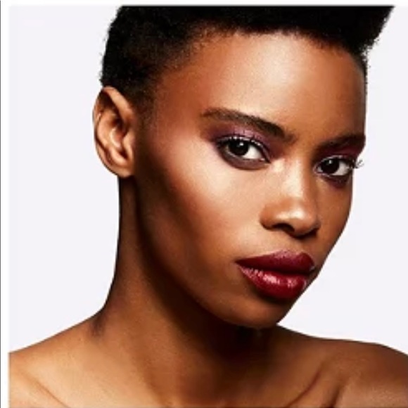 🆕 M∙A∙C Hyper Real Flow Palette “Get it Glowin” - Picture 5 of 14